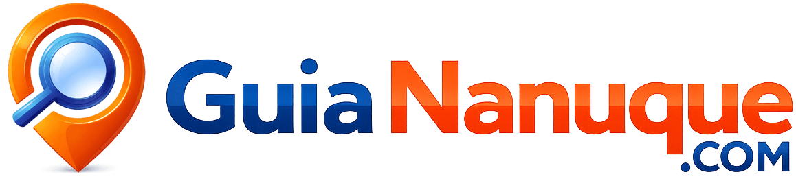 Guia Nanuque