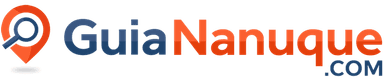Guia Nanuque